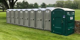 Best ADA-Compliant Portable Toilet Rental  in Crawfordsville, IN