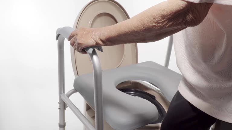 Reliable Crawfordsville, IN Portable Potty Rental Solutions