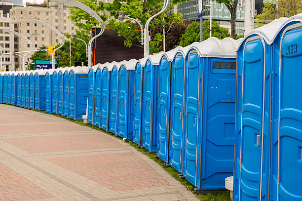 Best Handwashing Station Rental  in Crawfordsville, IN